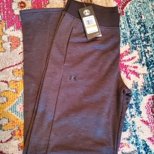 Under Armour Fleece Women's Pants